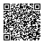 C&oacute;digo QR con el enlace al titular BertÃ­n Osborne y Calleja este domingo de aventura televisiva en Picos de Europa en LeÃ³n