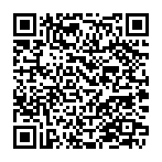 C&oacute;digo QR con el enlace al titular 'De rÃ­os por LeÃ³n', la informaciÃ³n y fotos a 360 grados de los mejores rincones de pesca de la provincia