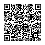 C&oacute;digo QR con el enlace al titular Empleados de la tÃ©rmica de Anllares exigen el fin de los despidos en la contrata de la limpieza