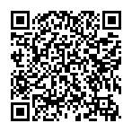 C&oacute;digo QR con el enlace al titular La nueva ley del Deporte de Castilla y LeÃ³n incluirÃ¡ la prÃ¡ctica a nivel popular