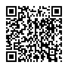 C&oacute;digo QR con el enlace al titular Intercambio de semillas organizado por El Huerto Social