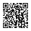 C&oacute;digo QR con el enlace al titular Abiertas las inscripciones para la VII competiciÃ³n de bolos maragatos