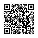 C&oacute;digo QR con el enlace al titular El PSOE de Astorga denuncia los â€œcharcos-estanqueâ€ en el entorno del Centro de Salud