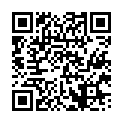 C&oacute;digo QR con el enlace al titular La DiputaciÃ³n inicia â€˜De rÃ­os por LeÃ³nâ€™ para facilitar a los pescadores su programaciÃ³n diaria