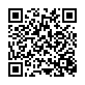 C&oacute;digo QR con el enlace al titular El AtlÃ©tico Astorga enfrentarÃ¡ al Salmantino â€œcon mentalidad ganadoraâ€ y â€œambiciÃ³nâ€