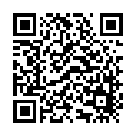 C&oacute;digo QR con el enlace al titular Guillermo GarcÃ­a se reune con el Ayuntamiento de Priaranza del Bierzo
