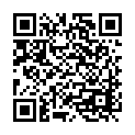 C&oacute;digo QR con el enlace al titular Una Semana Santa para los cinco sentidos