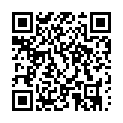 C&oacute;digo QR con el enlace al titular Es tiempo de â€˜PasiÃ³nâ€™