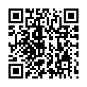 C&oacute;digo QR con el enlace al titular Nada puede con Industriales