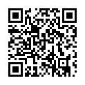 C&oacute;digo QR con el enlace al titular La FiscalÃ­a mantiene la peticiÃ³n de 122 aÃ±os para el Â«autor directoÂ» en el atentado contra Cortizo