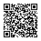 C&oacute;digo QR con el enlace al titular La vicepresidenta del Gobierno estarÃ¡ el viernes en LeÃ³n para acudir al I Punto de Encuentro de la FundaciÃ³n MonteLeÃ³n
