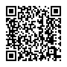C&oacute;digo QR con el enlace al titular Informativo leonoticias | 'LeÃ³n al dÃ­a'