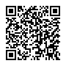 C&oacute;digo QR con el enlace al titular El horror de Mauthausen se traslada al Museo del Bierzo con la muestra de fotografÃ­as de Francesc Boix