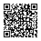 C&oacute;digo QR con el enlace al titular Gran Canaria, punto de partida para Kevin Tarek ViÃ±uela