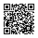C&oacute;digo QR con el enlace al titular Detenido un leonÃ©s por robar 2.500 euros en joyas de un domicilio en una localidad palentina