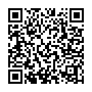 C&oacute;digo QR con el enlace al titular Los padres del menor agredido con lejÃ­a: Â«Que esto no vuelva a ocurrir nuncaÂ»