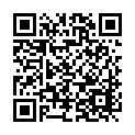 C&oacute;digo QR con el enlace al titular LeÃ³n saca adelante su nuevo presupuesto con el apoyo de PP y C's y crÃ­ticas de la oposiciÃ³n