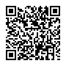 C&oacute;digo QR con el enlace al titular San MamÃ©s empuja, el Athletic responde y el Marsella golpea