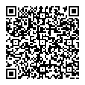 C&oacute;digo QR con el enlace al titular EL PSOE de LeÃ³n reclama "fomentar" el Mercado del Conde Luna para ...