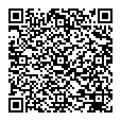 C&oacute;digo QR con el enlace al titular Expediente disciplinario a tres menores por atacar con lejÃ­a en un Instituto de La Virgen del ...