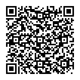 C&oacute;digo QR con el enlace al titular El equipo de Gobierno del Ayuntamiento de LeÃ³n aprueba los presupuestos con el apoyo de Ciudadanos