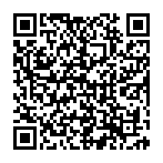 C&oacute;digo QR con el enlace al titular Estiz GonzÃ¡lez dirigirÃ¡ la selecciÃ³n autonÃ³mica en el Campeonato de EspaÃ±a