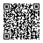 C&oacute;digo QR con el enlace al titular La Coral Excelsior cantarÃ¡ al Cristo de los Afligidos en el 75 aniversario de la cofradÃ­a