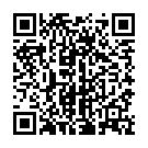 C&oacute;digo QR con el enlace al titular El Ayuntamiento limpia el centro de la ciudad para la Semana Santa