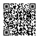 C&oacute;digo QR con el enlace al titular MÃºsica sacra en el monasterio cisterciense de Carrizo