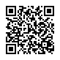 C&oacute;digo QR con el enlace al titular Un astorgano metido en â€˜FariÃ±aâ€™