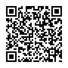 C&oacute;digo QR con el enlace al titular Varios muertos al derrumbarse un puente de peatones en Miami