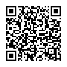 C&oacute;digo QR con el enlace al titular Siete aÃ±os de cÃ¡rcel para los constructores responsables del 'bluf' de Orozco Building