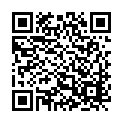 C&oacute;digo QR con el enlace al titular Disturbios y saqueos tras la muerte de un senegalÃ©s en el barrio madrileÃ±o de LavapiÃ©s