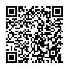 C&oacute;digo QR con el enlace al titular Granados aporta al juez facturas falsas e implica al leonÃ©s Alfredo Prada en la financiaciÃ³n al PP
