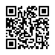 C&oacute;digo QR con el enlace al titular Hankook Ventus Prime el neumático con mayor rendimiento de frenado