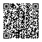 C&oacute;digo QR con el enlace al titular SÃ¡enz de SantamarÃ­a participa en la jornadas â€œEl Turismo que viene: Patrimonio, medioambiente y gastronomÃ­aâ€