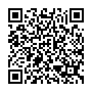 C&oacute;digo QR con el enlace al titular Juan MartÃ­nez Majo asiste a la constituciÃ³n de la Junta Comarcal de LeÃ³n Norte