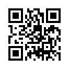 C&oacute;digo QR con el enlace al titular La Junta de Castilla y LeÃ³n quiere reforzar la excelencia en la formaciÃ³n de los estudiantes universitarios