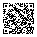 C&oacute;digo QR con el enlace al titular La nueva â€˜APPâ€™ de la Agencia Tributaria facilita la presentaciÃ³n de la Renta 2017 â€˜en un solo clicâ€™