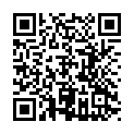 C&oacute;digo QR con el enlace al titular La ULE celebrÃ³ una jornada para erradicar la trata de personas