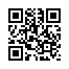 C&oacute;digo QR con el enlace al titular Todo listo para celebrar la I Feria de Maquinaria agrÃ­cola de ocasiÃ³n