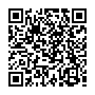 C&oacute;digo QR con el enlace al titular La Junta dotarÃ¡ de una licencia de Office 365 por trabajador de todos los centros educativos pÃºblicos
