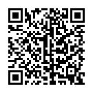 C&oacute;digo QR con el enlace al titular MUERA CUPIDO - ACCADEMIA DEL PIACERE - FAHMI ALQHAI & NÃšRIA RIAL - XV CICLO DE MÃšSICAS HISTÃ“RICAS - AUDITORIO CIUDAD DE LEÃ“N 15.03.18
