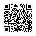 C&oacute;digo QR con el enlace al titular Fuego de metralla