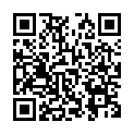 C&oacute;digo QR con el enlace al titular El milagro