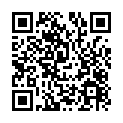 C&oacute;digo QR con el enlace al titular FÃ©lix RodrÃ­guez de la Fuente