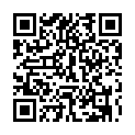 C&oacute;digo QR con el enlace al titular TÃ­teres de hilo en el Teatro Villfranquino