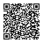 C&oacute;digo QR con el enlace al titular El horror de Mauthausen en el Museo del Bierzo con la muestra de Francesc Boix