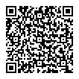 C&oacute;digo QR con el enlace al titular La Junta publica la bases de las ayudas a residentes extranjeros para la homologaciÃ³n y reconocimiento de tÃ­tulos