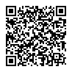 C&oacute;digo QR con el enlace al titular Quiquemago y la Camerata ClÃ¡sica de Ponferrada combinan magia y mÃºsica para toda la familia